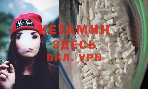 СК Алексеевка